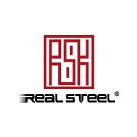Real Steel Knives Coupons and Promo Code